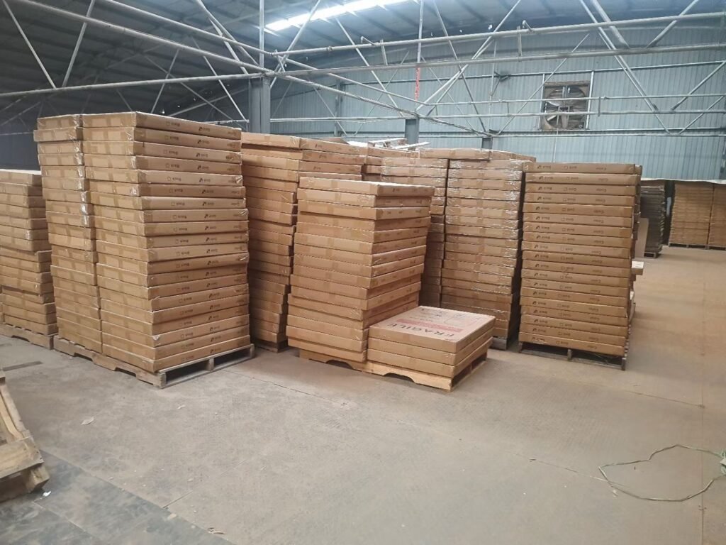 Chinese New Year Sourcing Plan for Home Décor Buyers