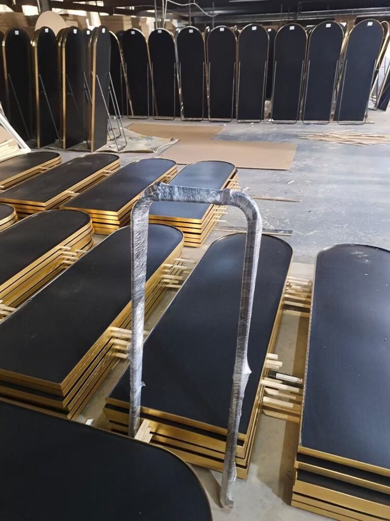 Your Chinese New Year Sourcing Plan for Full-Length Mirrors