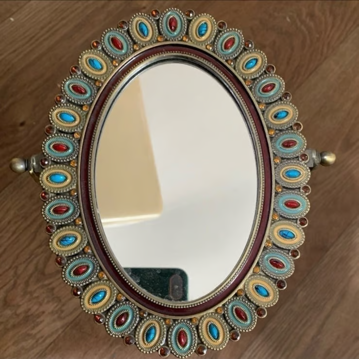 Atlanta Wholesale Home Decor for Amazon Sellers