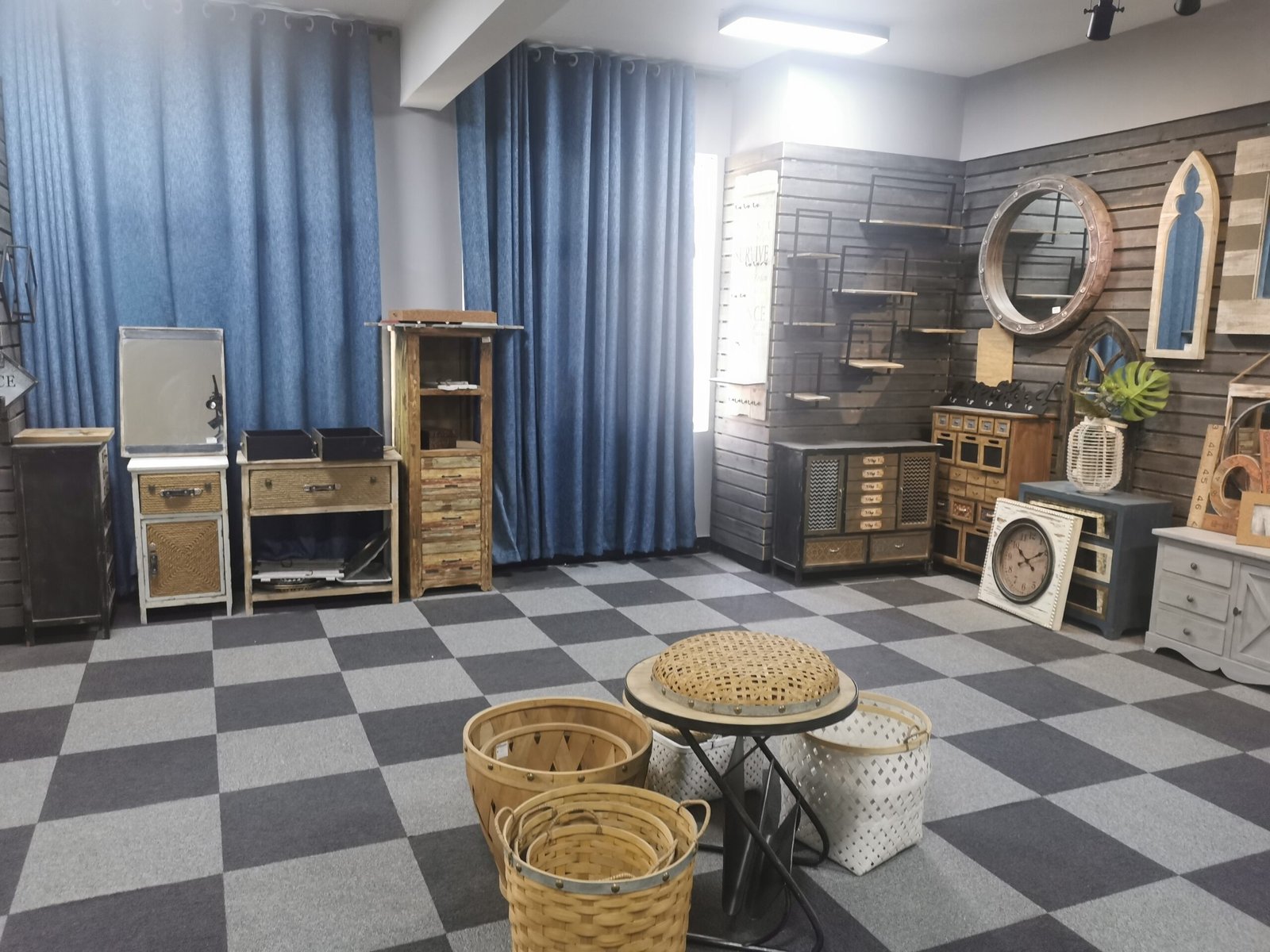 SKU Profit Model Mastery: A Buyer‘s Guide to Home Decor Margins