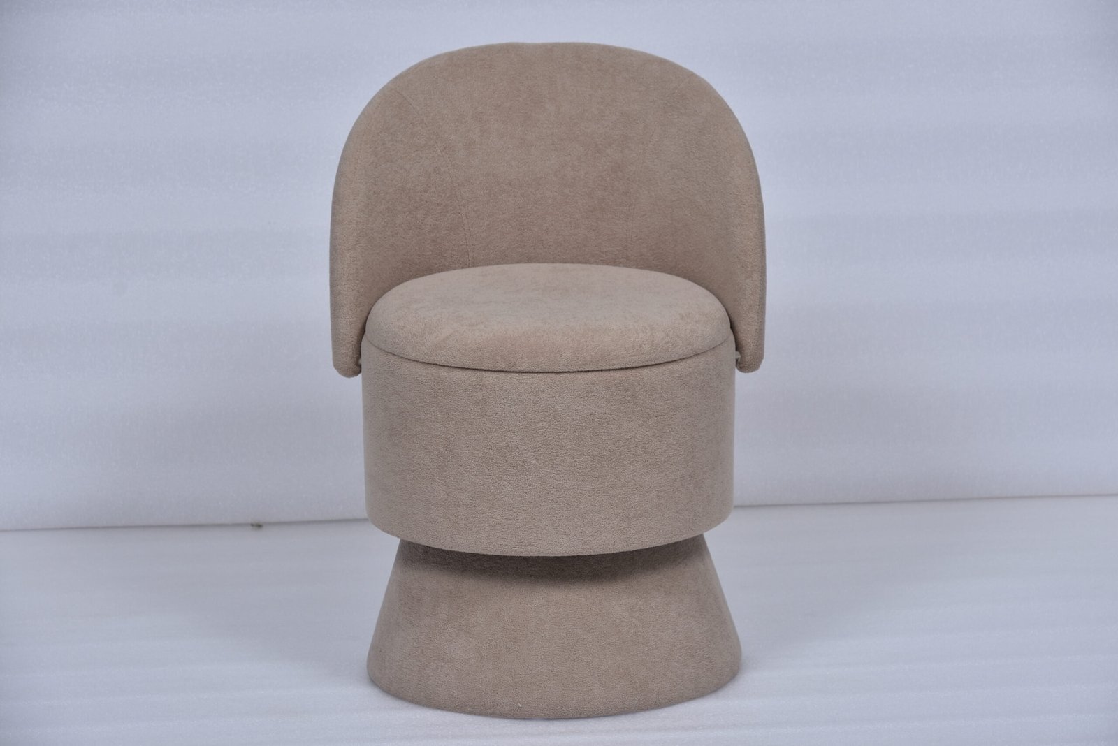 Toronto Shoe Storage Ottoman: B2B Buyer Guide for Canadian Retail