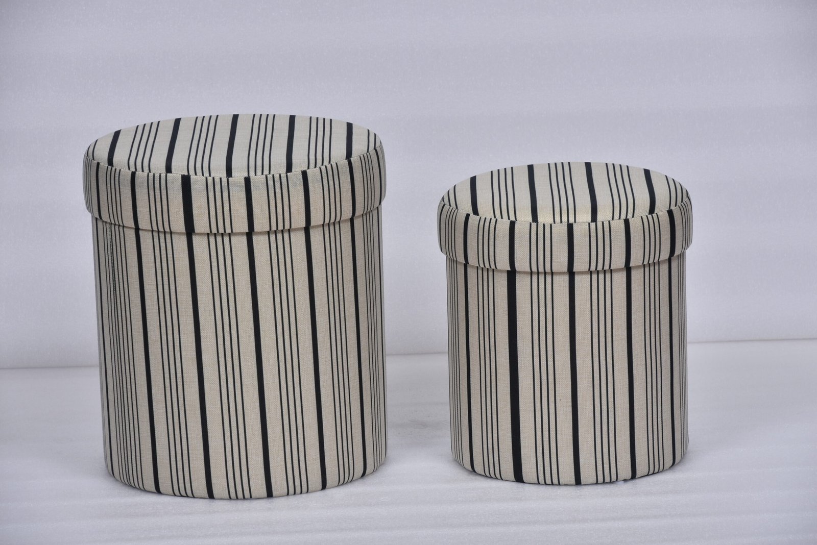 UK Shoe Storage Ottoman Supplier | Retail-Ready Storage Bench Programme (2026 Trends)