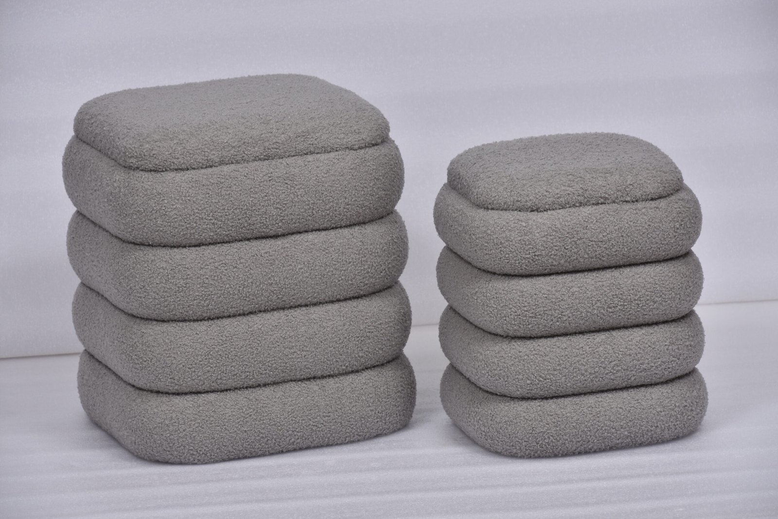 Home Decor ODM Supplier: A German Buyer’s 2026 Sourcing Playbook (Trade-Show Signals + Scorecard)