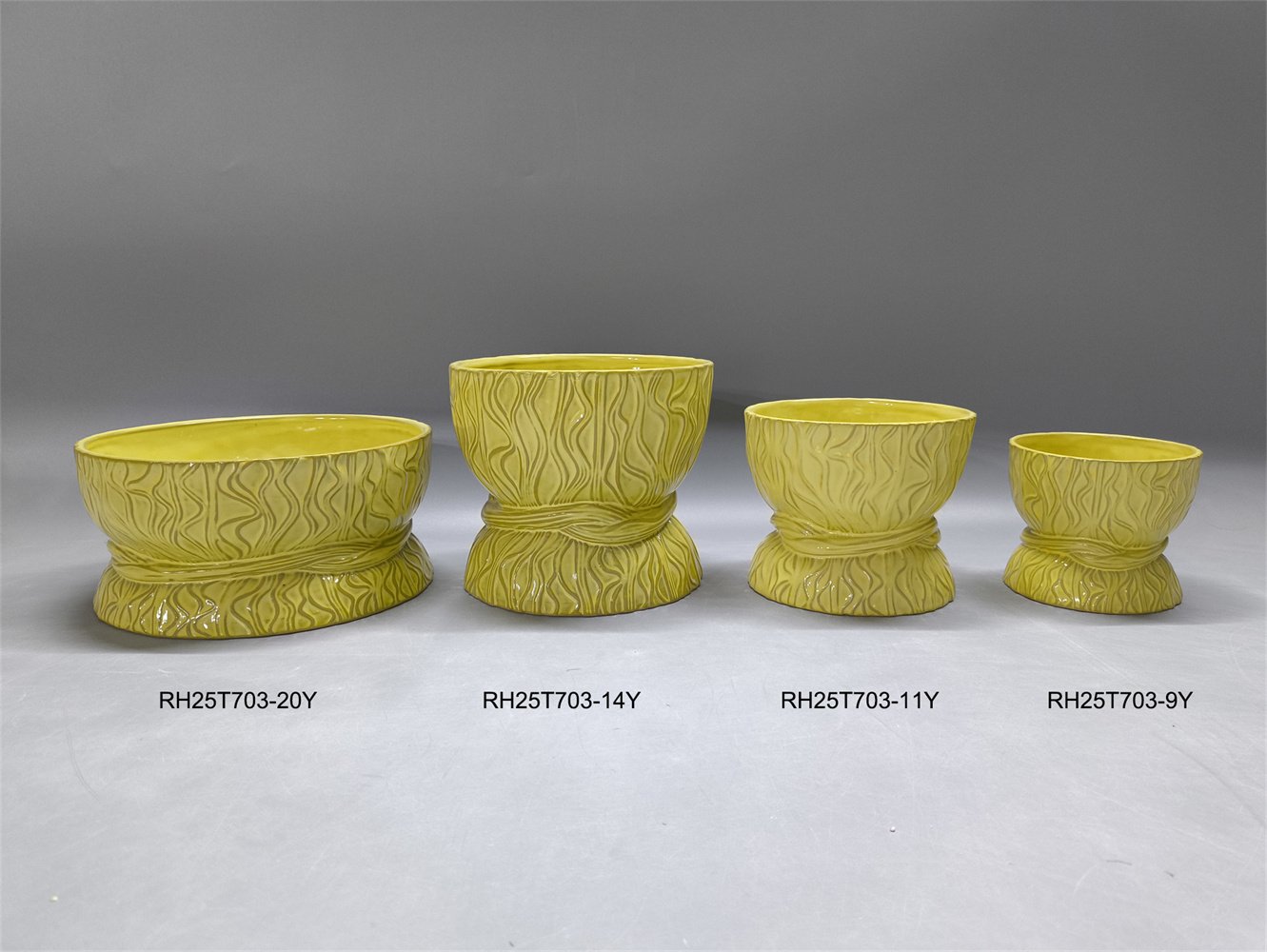 Wholesale Ceramic Home Decor for U.S. Retail Buyers | Teruier