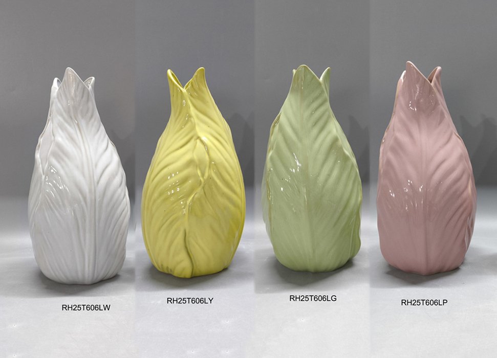 Ceramic Vase Wholesale Supplier for Retail Buyers | Teruier