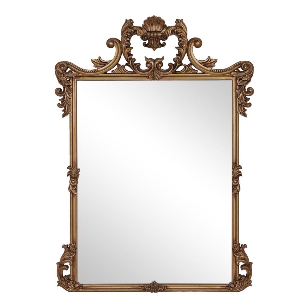 Saudi Mirror Wholesale Trade: Standing & Full-Length Mirrors Wholesale in KSA