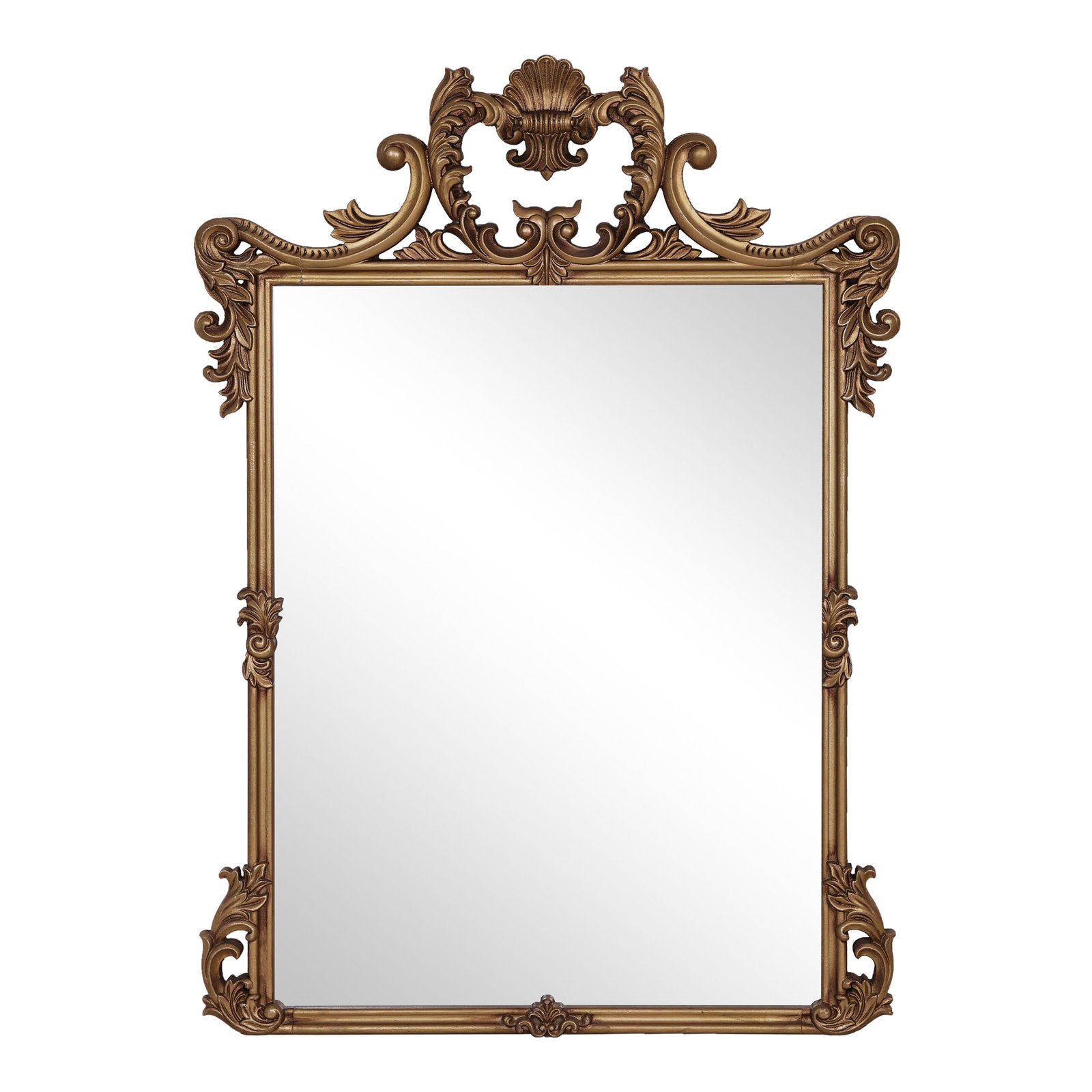 Saudi Mirror Wholesale Trade: Standing & Full-Length Mirrors Wholesale in KSA