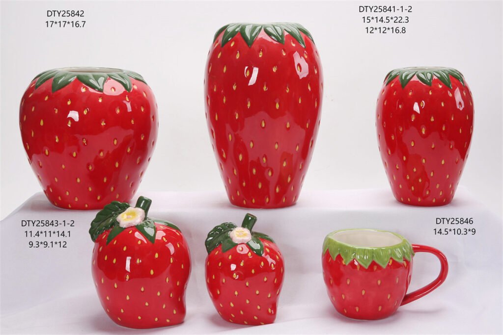 Wholesale Ceramic Plant Pots: 2026 Retail Buyer Guide for Reorder-Ready Programs