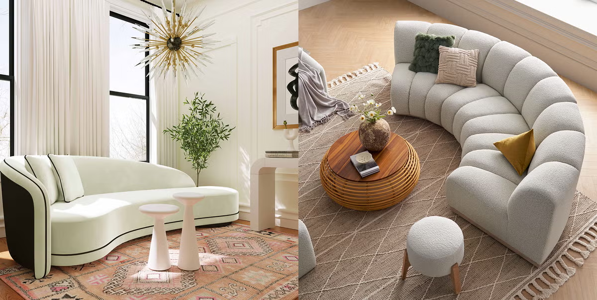 Arched Leg Bench Guide for Retail Buyers in 2026