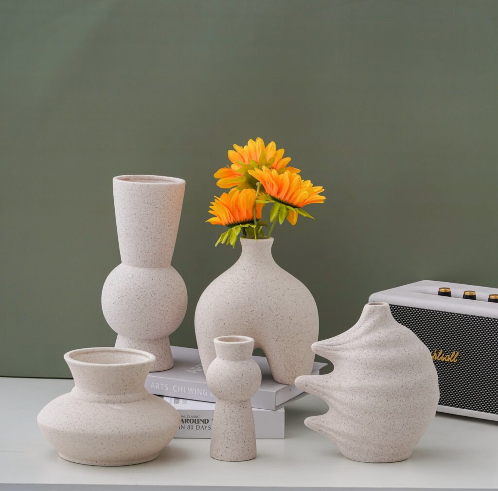 Profit Model for SKUs: How Retail Buyers Make Ceramic Décor Reorder-Ready