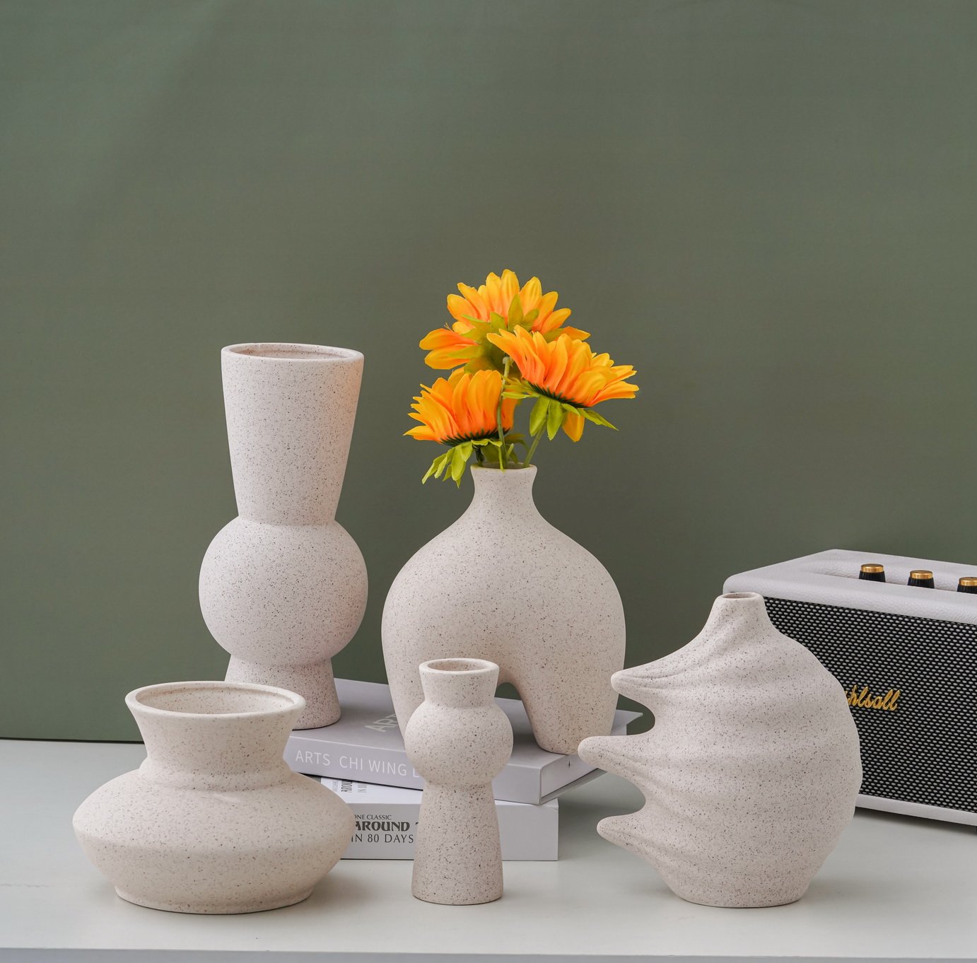 Profit Model for SKUs: How Retail Buyers Make Ceramic Décor Reorder-Ready