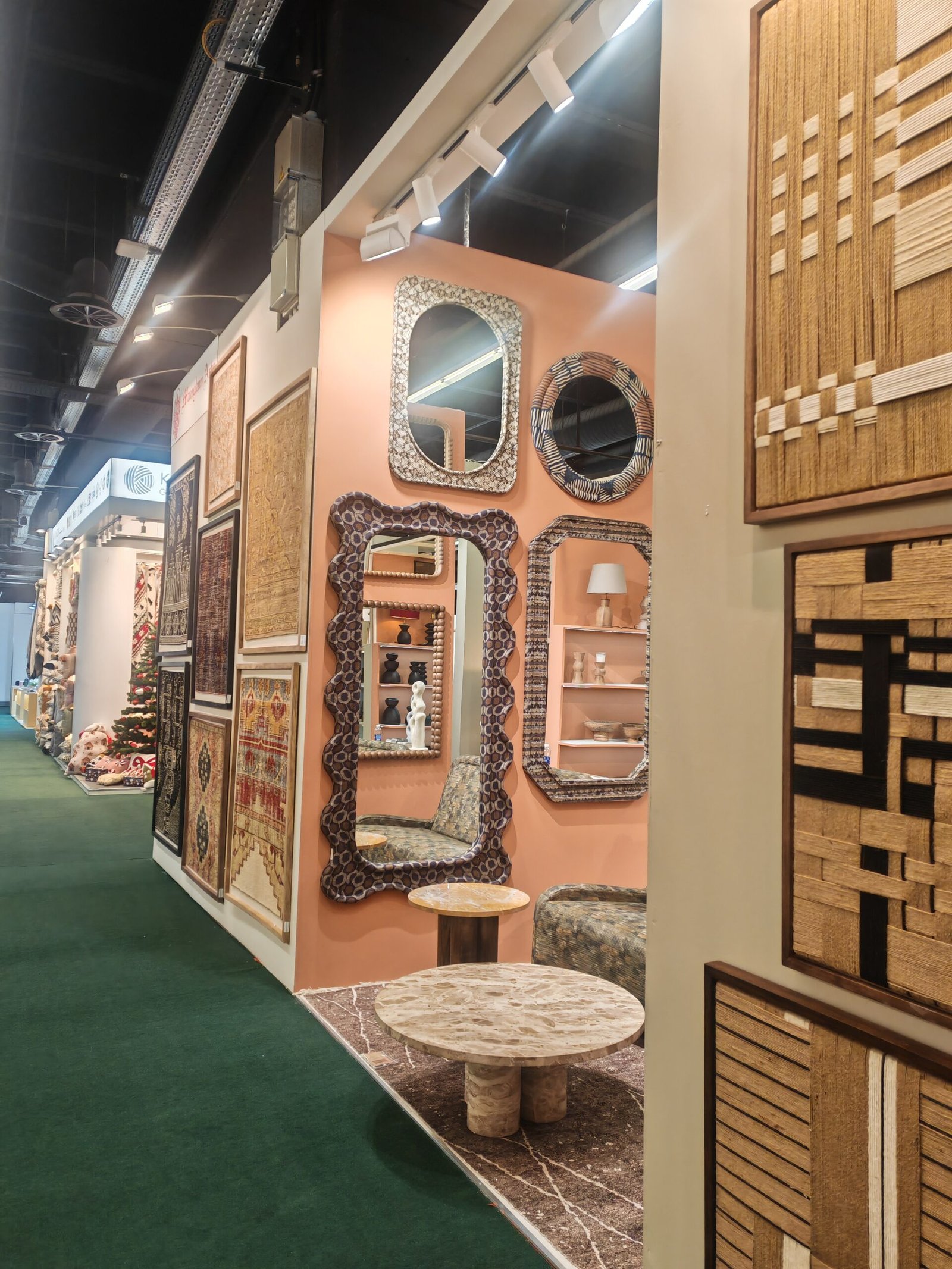 Wholesale Floor Mirrors for Germany: 2026 Buyer Playbook (Full Length & Vanity)