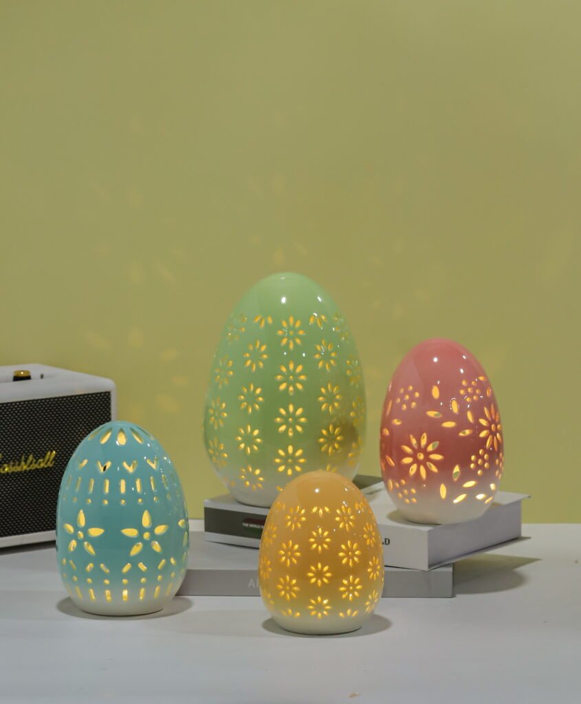 Ceramic Home Decoration: Wholesale Ceramic Sourcing Guide 2026 | Teruier