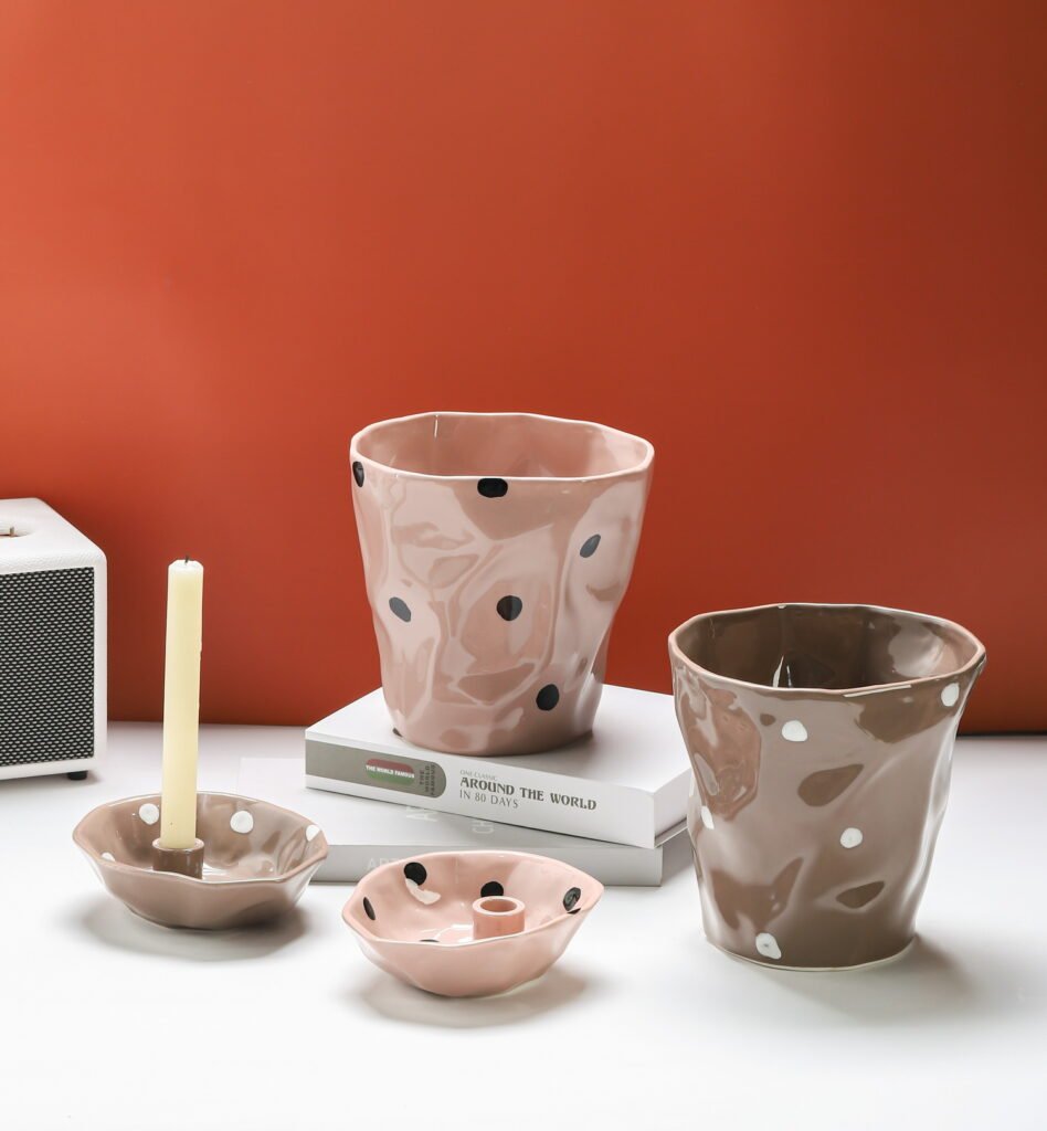 Ceramic Home Decoration: Wholesale Buying Guide for U.S. Retail (2026) | Teruier