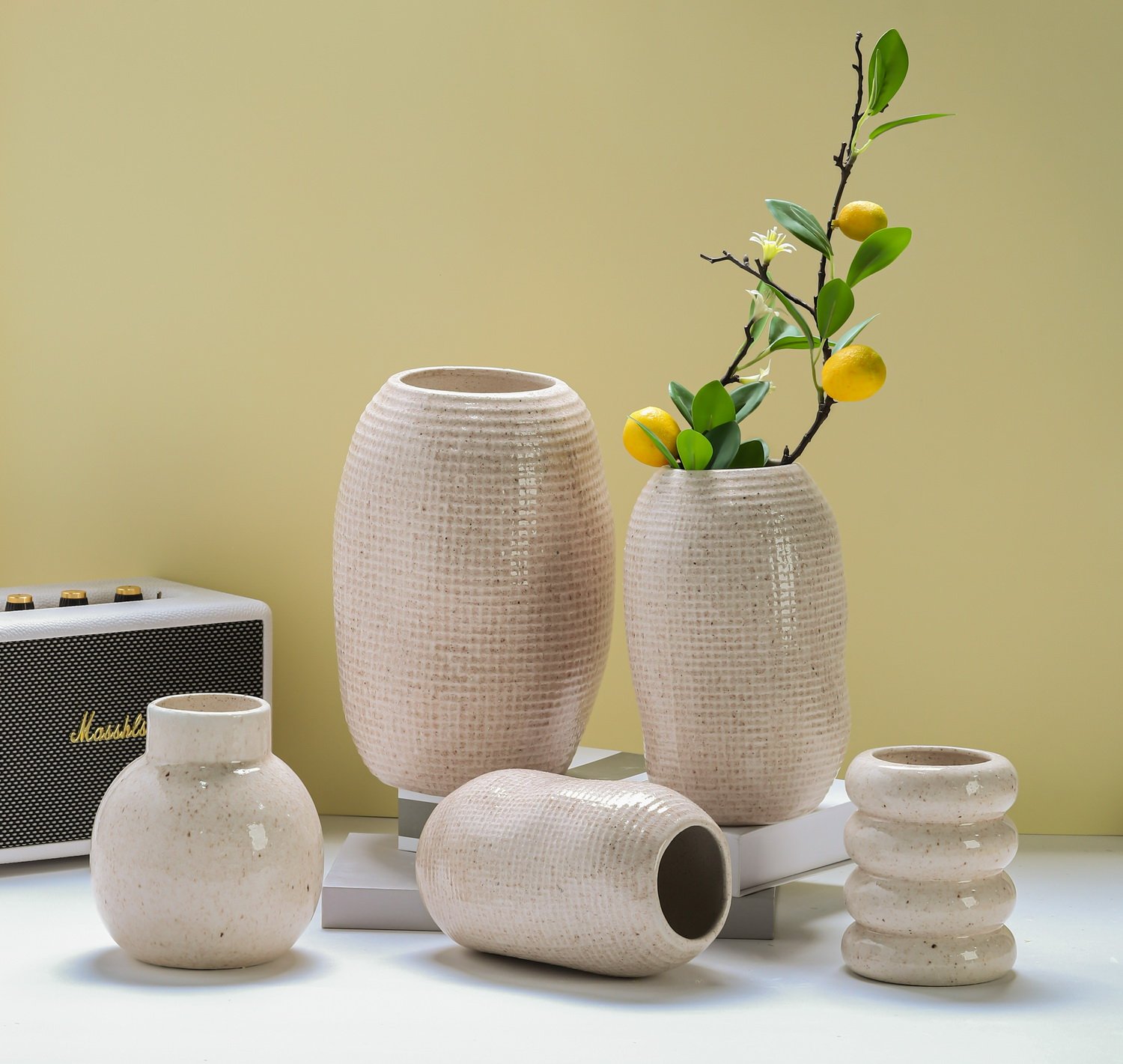 Ceramic Home Decoration: Product Selection Guide for Sellers (Wholesale) | Teruier