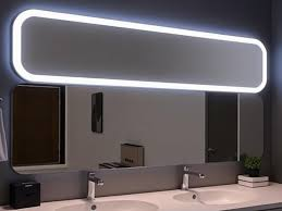 LED Lighting Supplier Saudi Arabia Buyer Checklist for Retail & Mirror Projects (2026)
