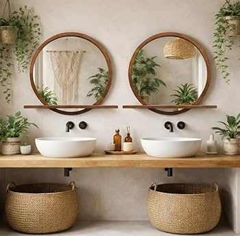 Mirrors UAE Standing Mirror Wholesale, Iron Frame & Retail Supplier Standards