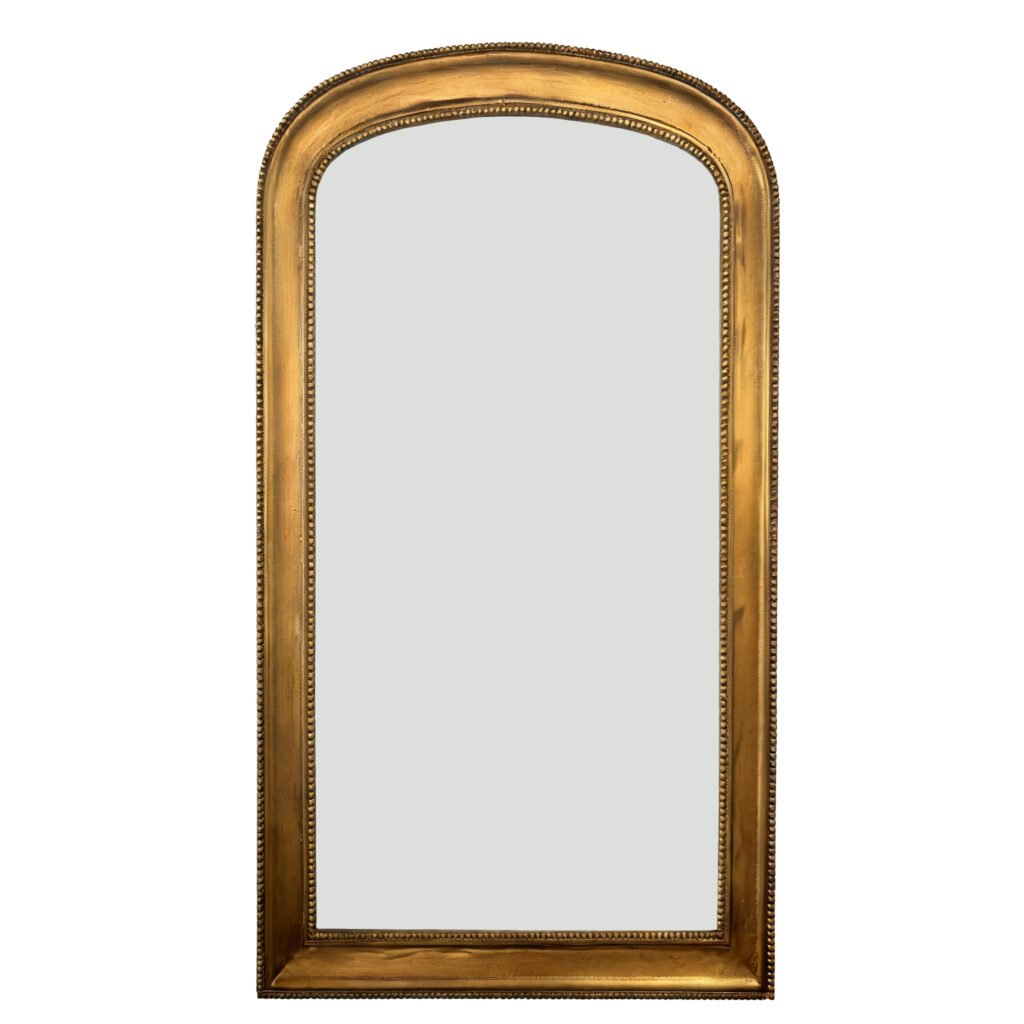 Mirrors UAE: Wholesale Wall, Vanity & Full-Length Mirrors That Sell Fast