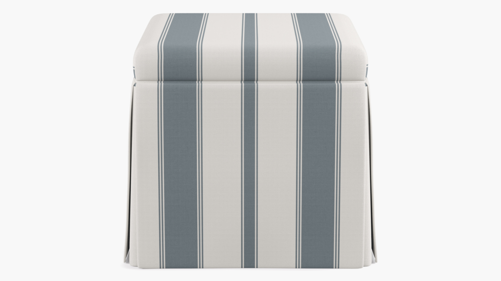 Dark Wood Bench for Retail Buyers | Teruier Wholesale Home Decor Supplier