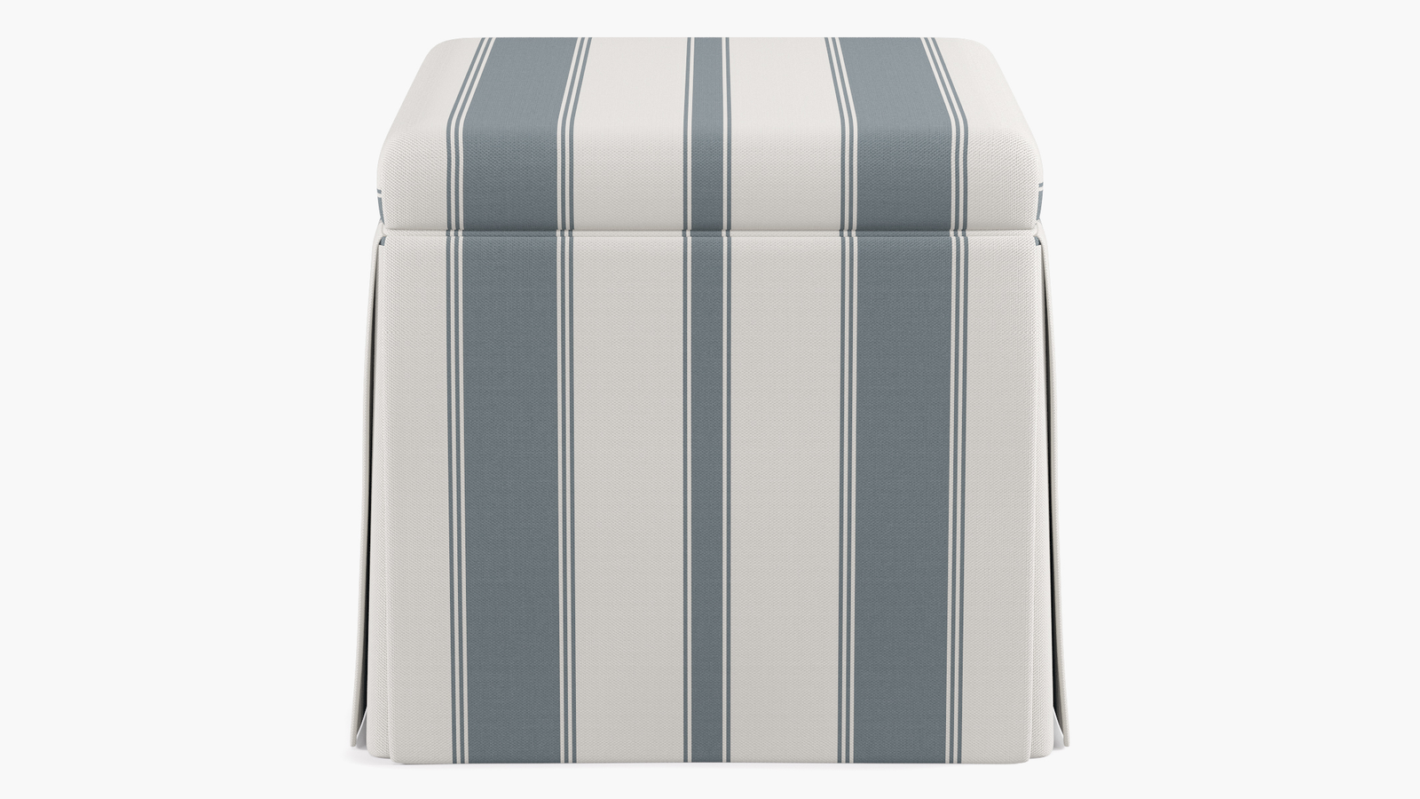 Dark Wood Bench for Retail Buyers | Teruier Wholesale Home Decor Supplier