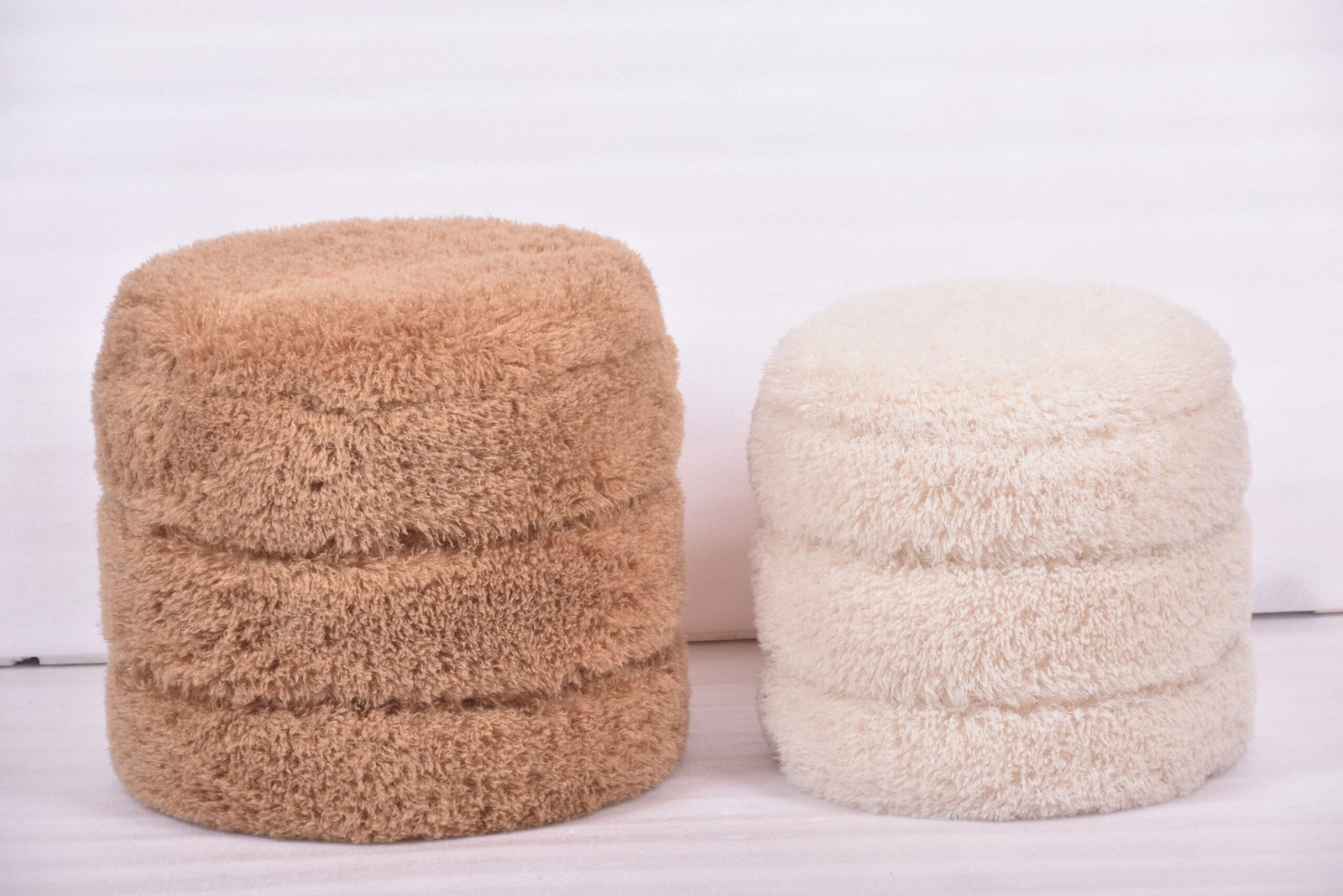 Chicago Shoe Storage Ottoman | Planogram-Ready Wholesale Sourcing Guide