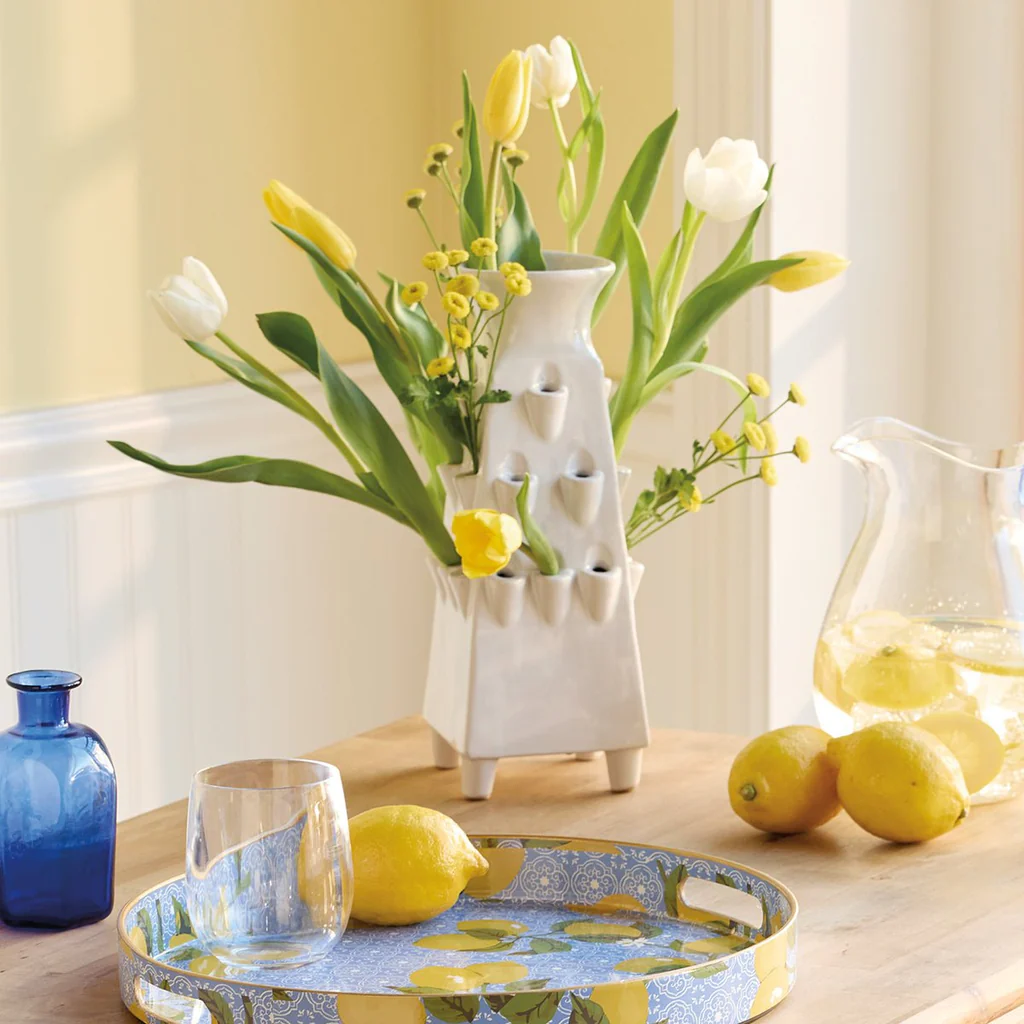 Tulipiere Vase Wholesale GCC Buyer Guide to a Statement Floral Vase (2026)