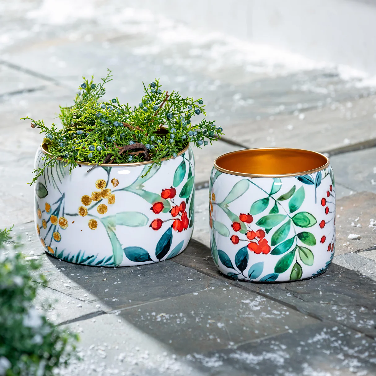 Wholesale Ceramic Plant Pots for Retail Buyers Home Décor Sourcing Guide