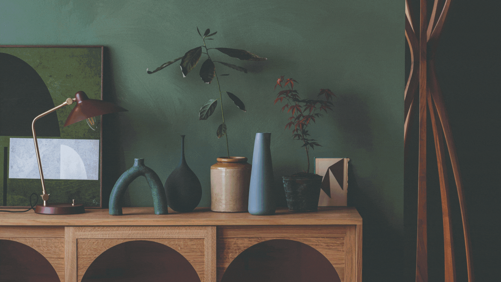 Wholesale Manufacturing Network UK Buyer Guide for Reliable Reorders in 2026