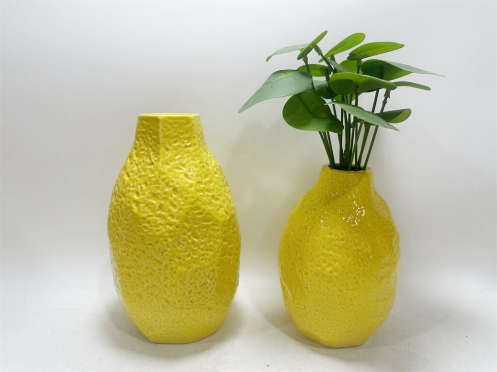 How Buyers Compare Wholesale Suppliers in Home Décor