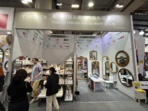 What German Buyers Expect from a Home Decor Supplier | German Buyer Desk