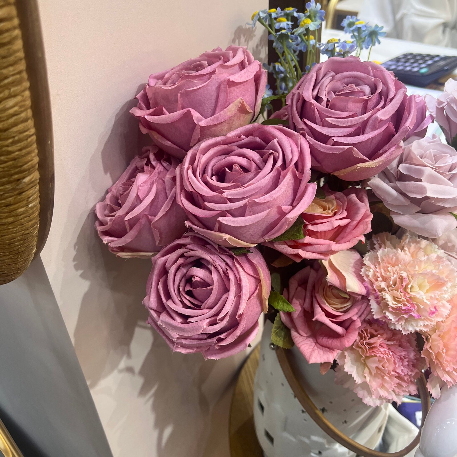 For Retail Buyers | What German Retail Buyers Need from a Home Decor Supplier