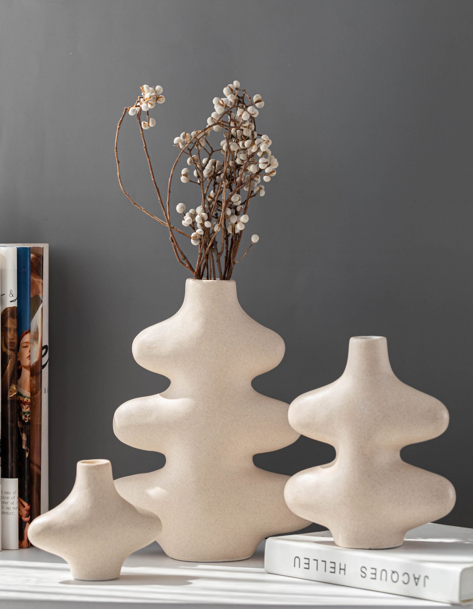 Custom Size vs. Custom Finish: Which Change Creates More Design Value? | Teruier