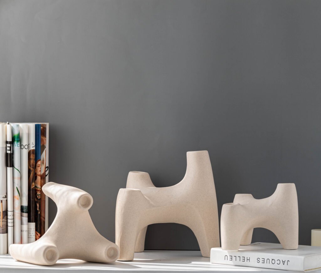 For Community Home Stores | Retail-Ready Home Decor Assortment for Germany