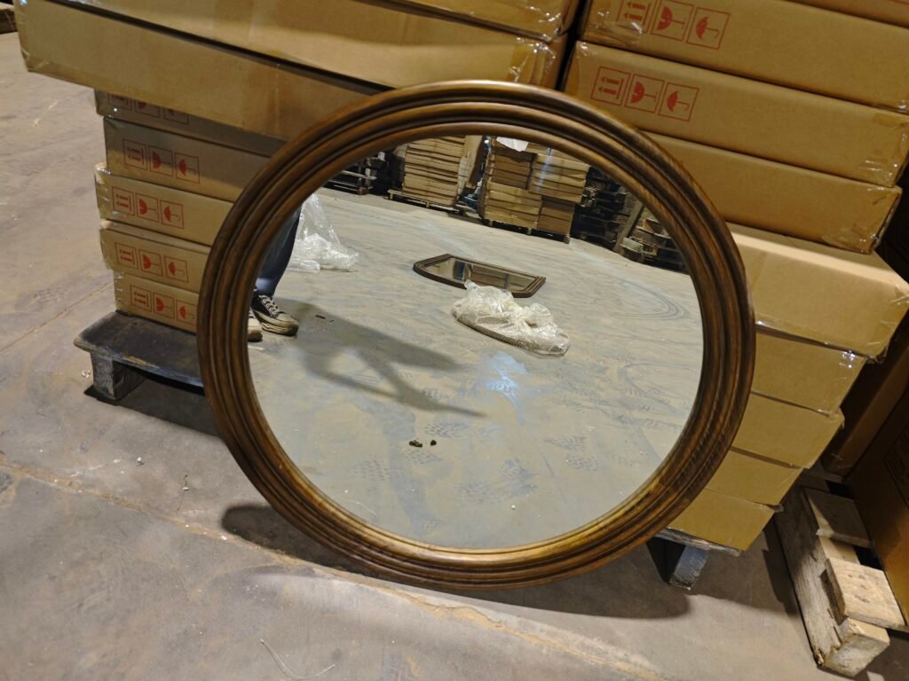 For Importers & Distributors | Why Reorder Stability Matters More in Germany