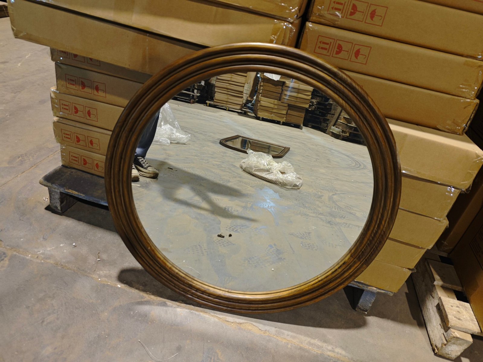 For Importers & Distributors | Why Reorder Stability Matters More in Germany