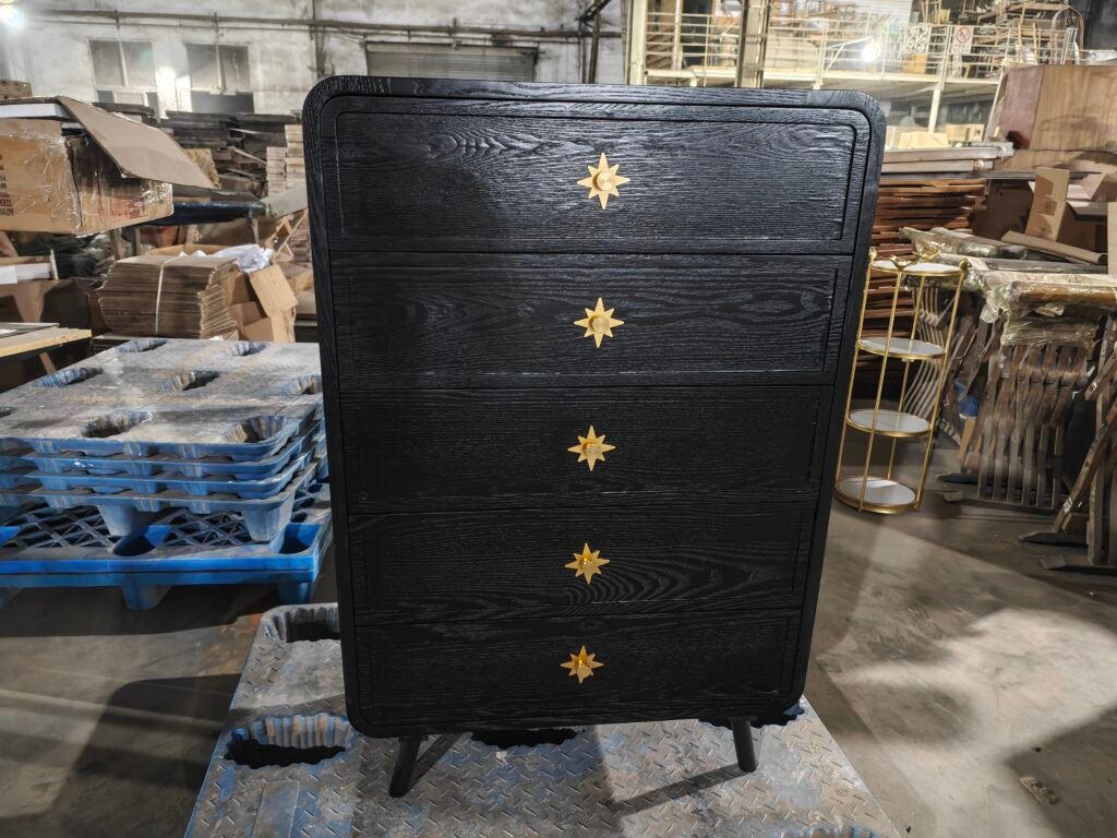 For Importers & Distributors | Why German Importers Need More Than Product Photos