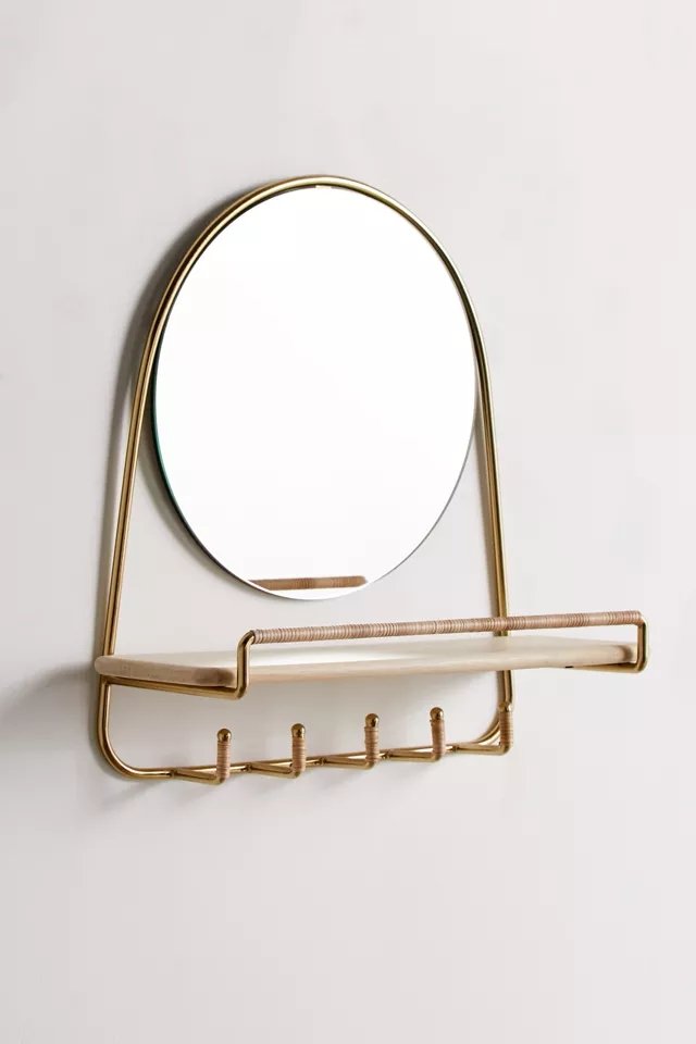 Project-Ready Home Décor Supplier: What U.S. Buyers Should Look For