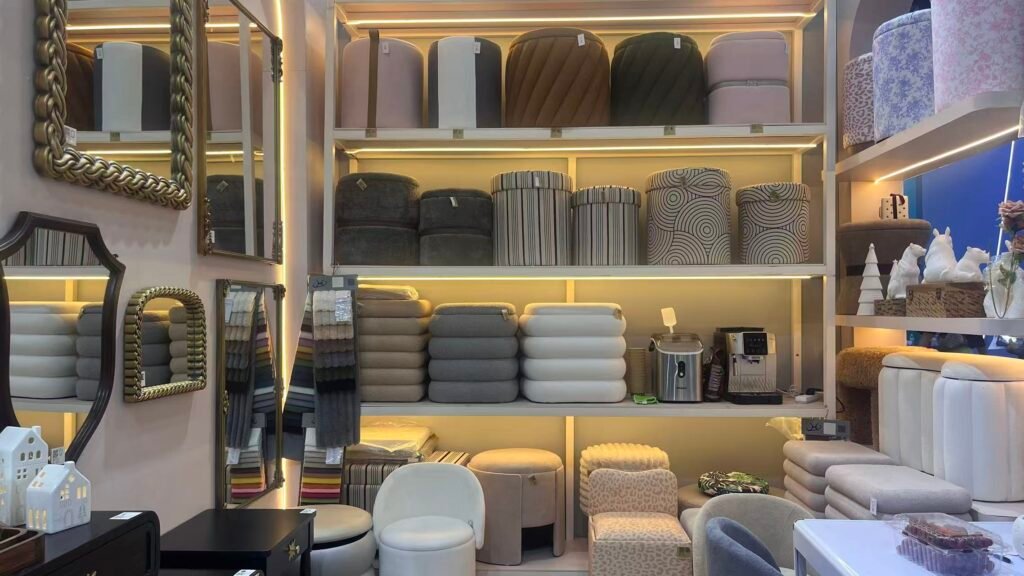 Why German Buyers Compare Process Before Price | German Buyer Desk