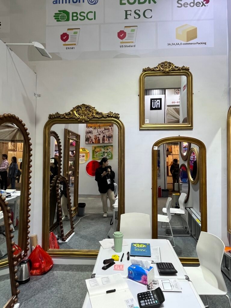 For Community Home Stores | Why Easy to Explain Home Decor Sells Better