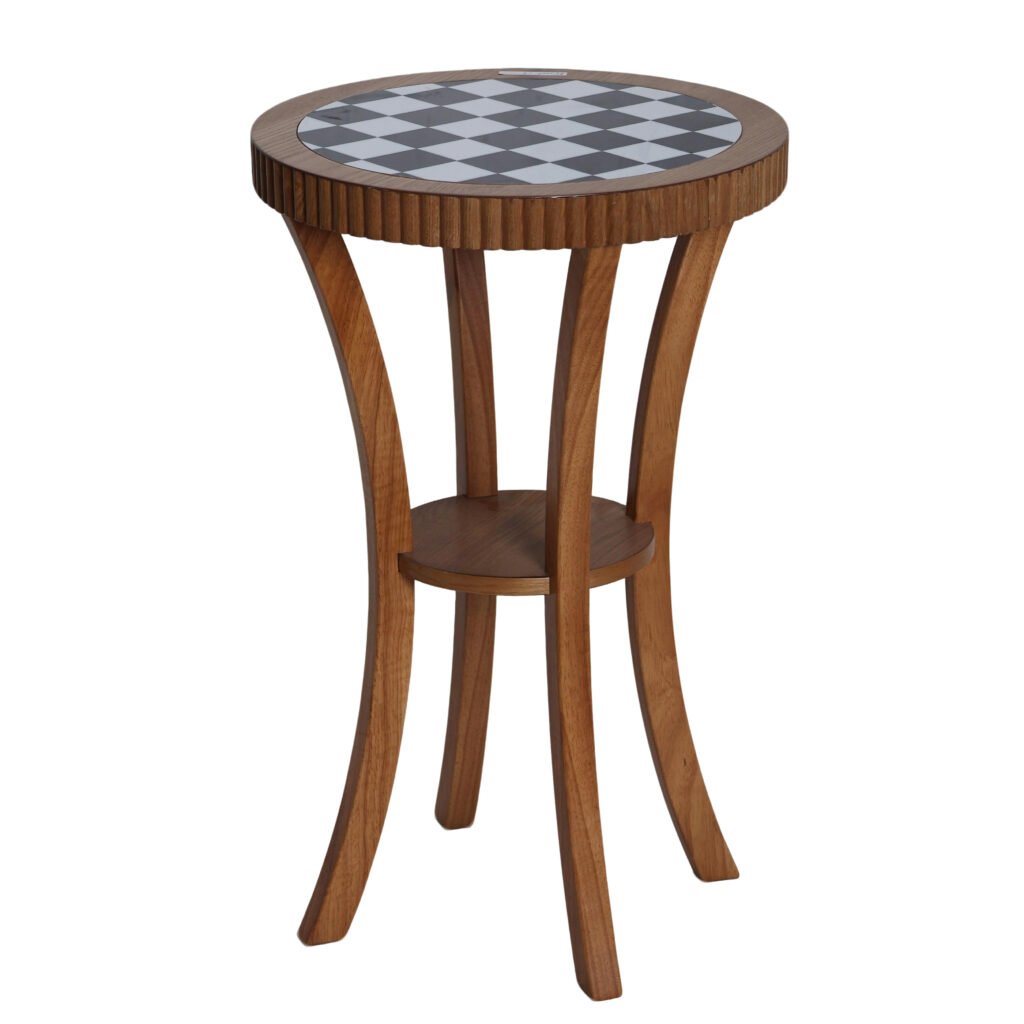 Compare Home Decor Materials and Finishes Before Comparing Prices | Buyer Guide