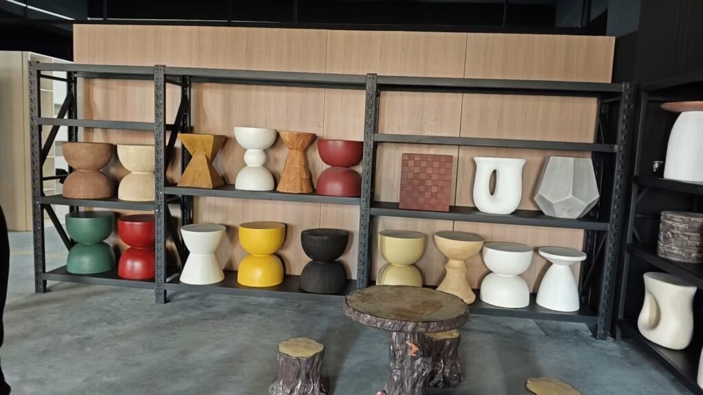 Glaze Consistency QC: How Buyers Judge Ceramic Quality Before Reorder