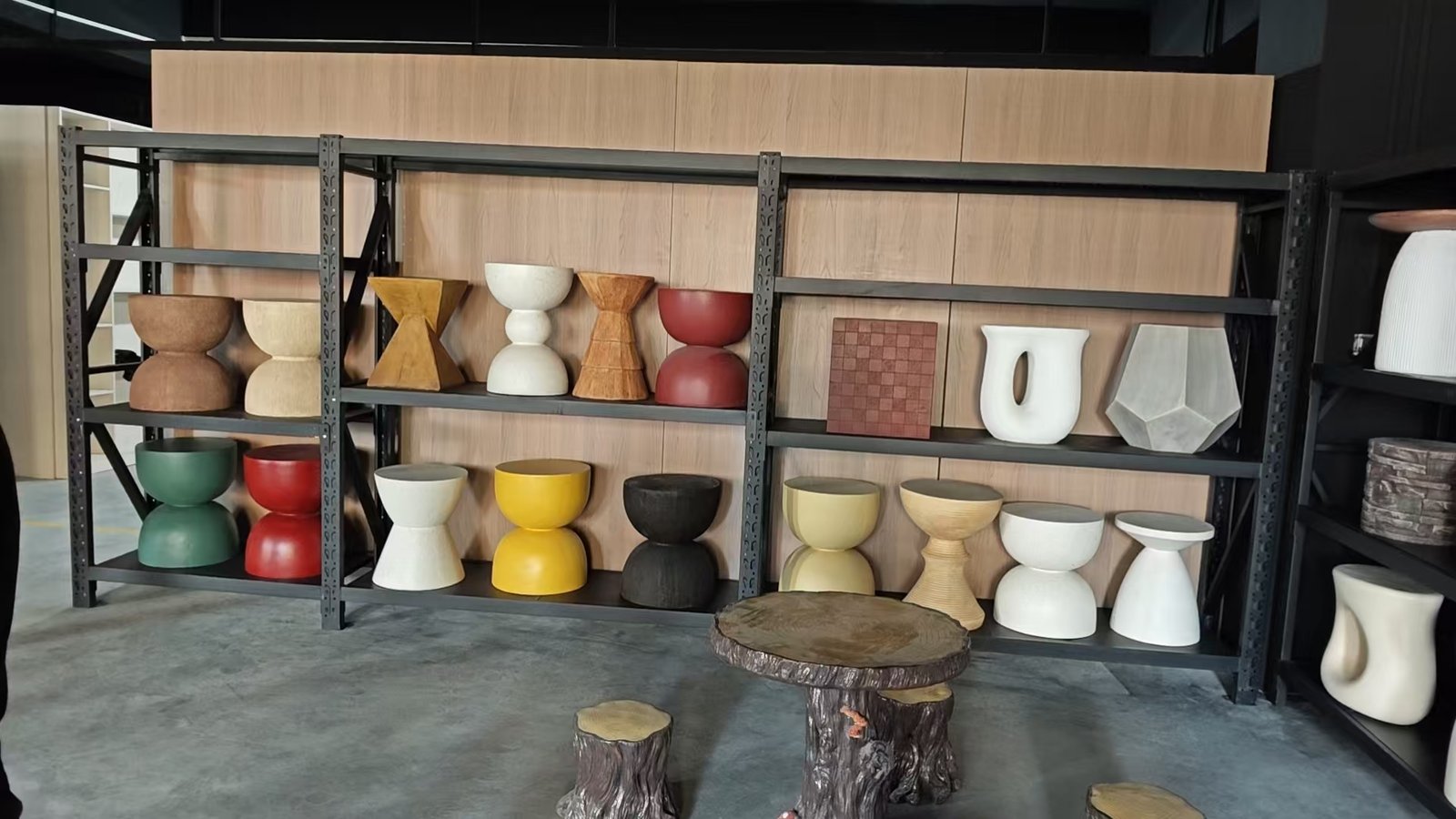 Glaze Consistency QC: How Buyers Judge Ceramic Quality Before Reorder