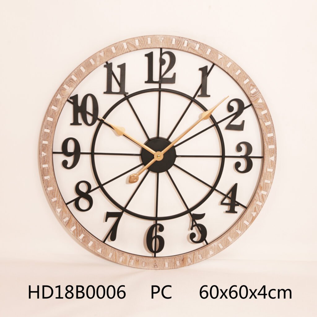 Why Interior Designers Compare Suppliers Before They Compare Prices | Teruier