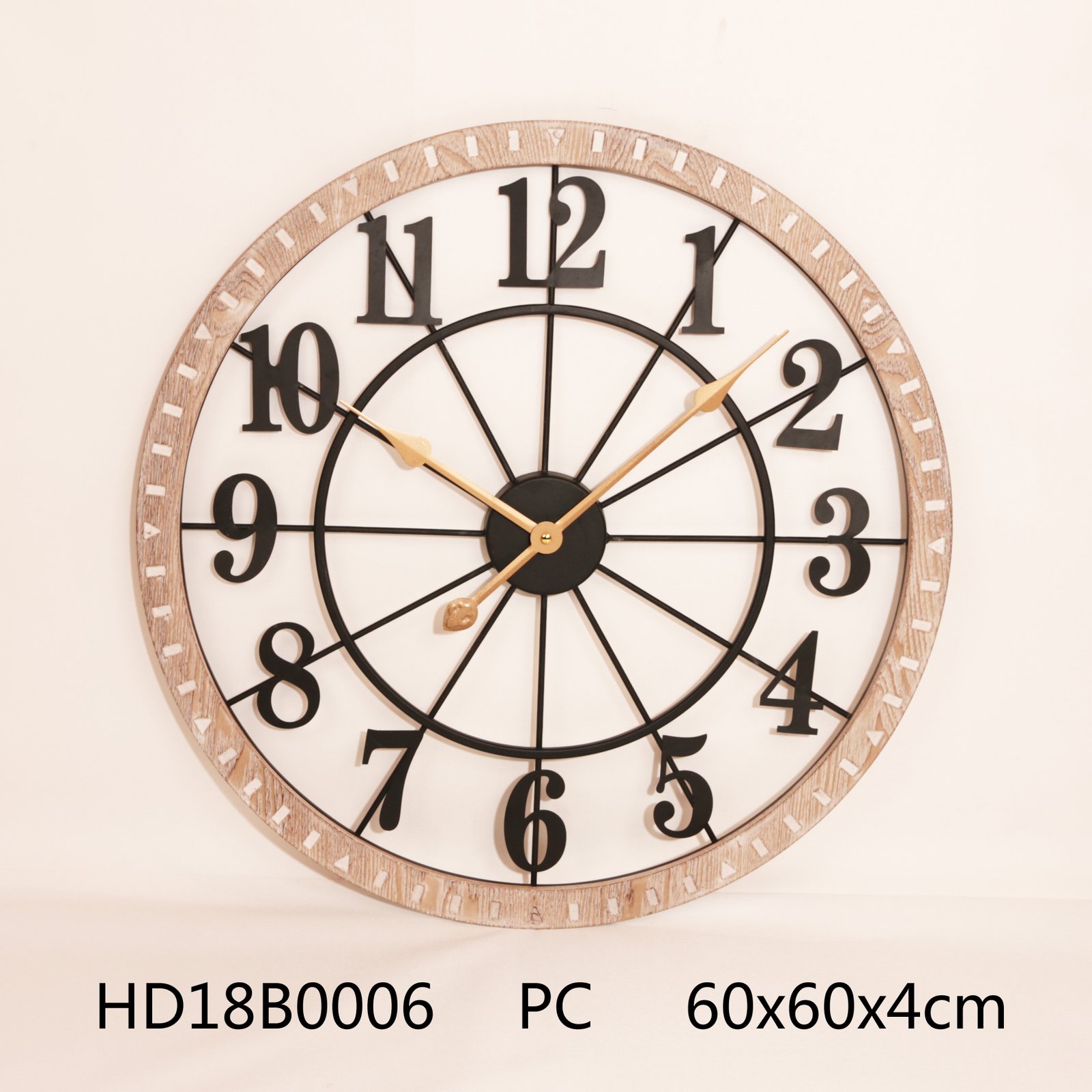 Why Interior Designers Compare Suppliers Before They Compare Prices | Teruier