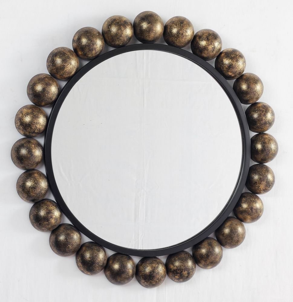 How Interior Designers Judge Whether a Home Decor Product Has Real Project Potential | Teruier