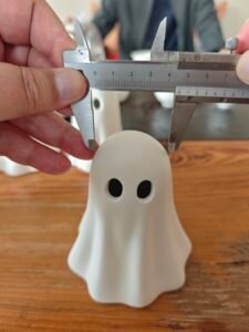 How Buyers Compare Wholesale Suppliers for Mirrors and Home Decor