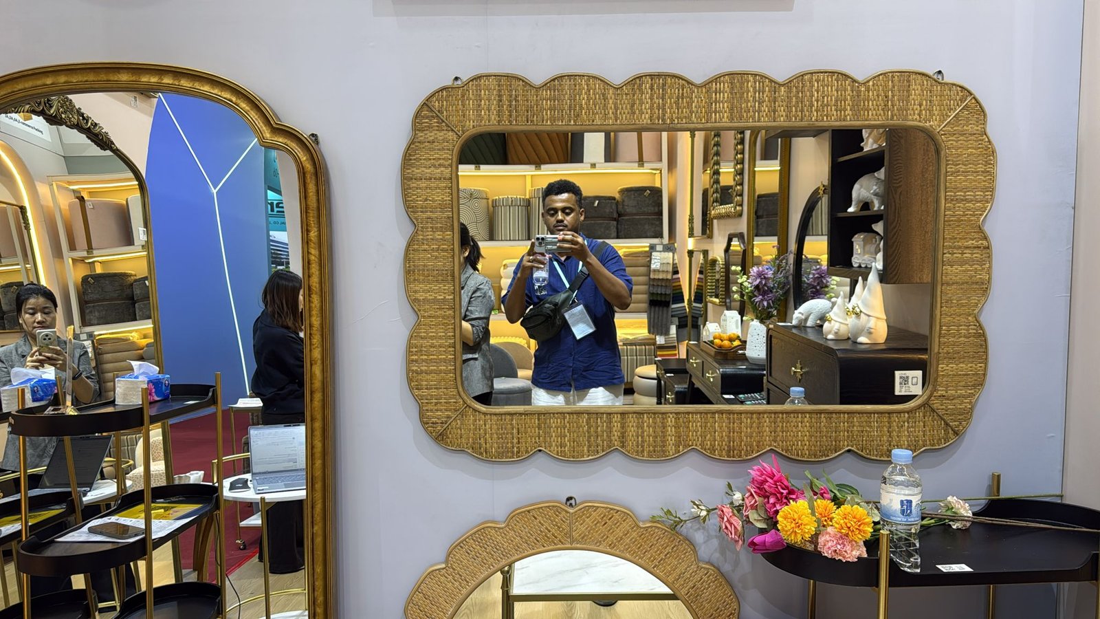 Spec Sheets & Product Notes: Why Smart Buyers Read the Fine Print Before They Buy