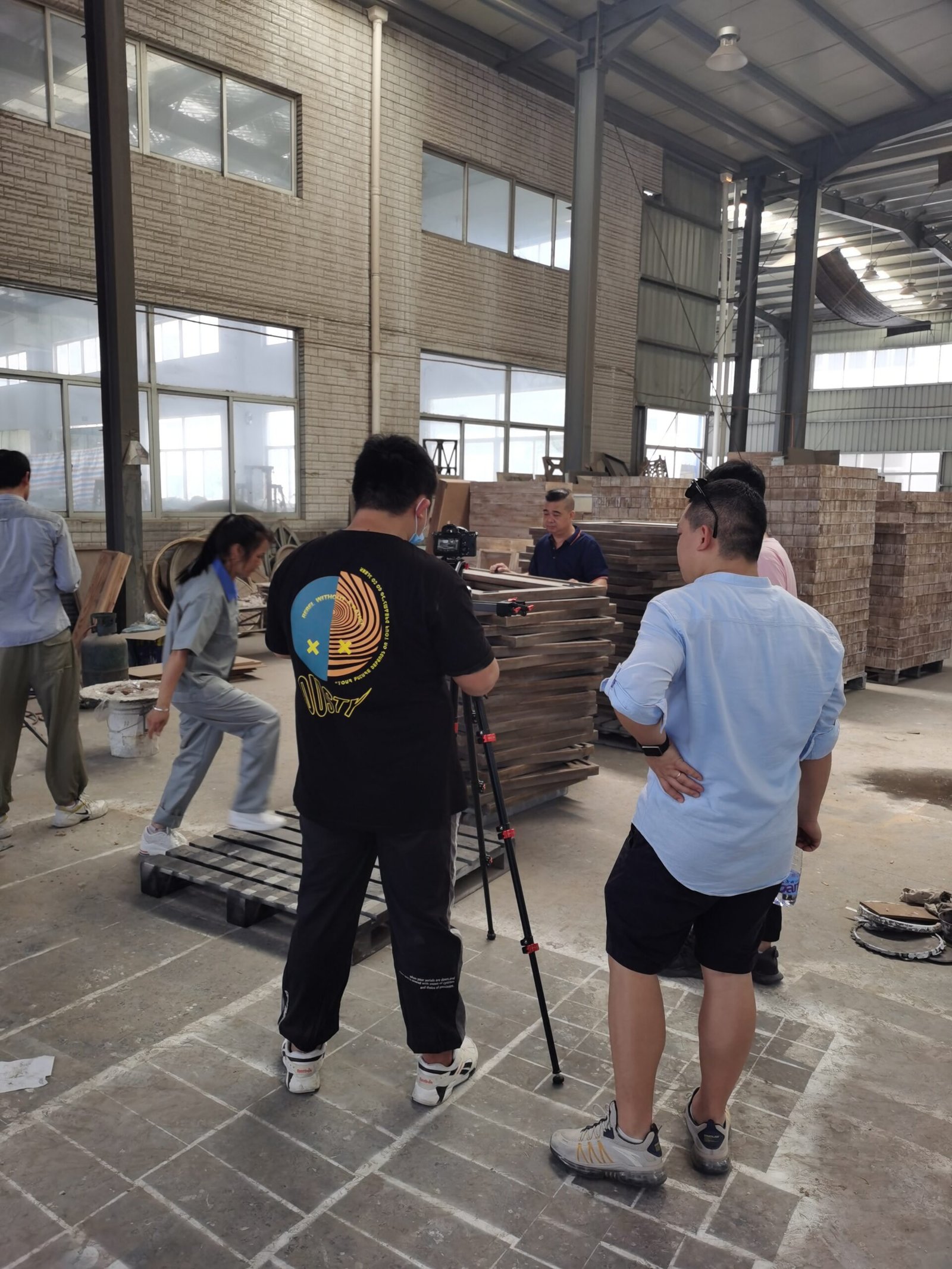 Why Packaging Standards Matter More Than Most Buyers Think