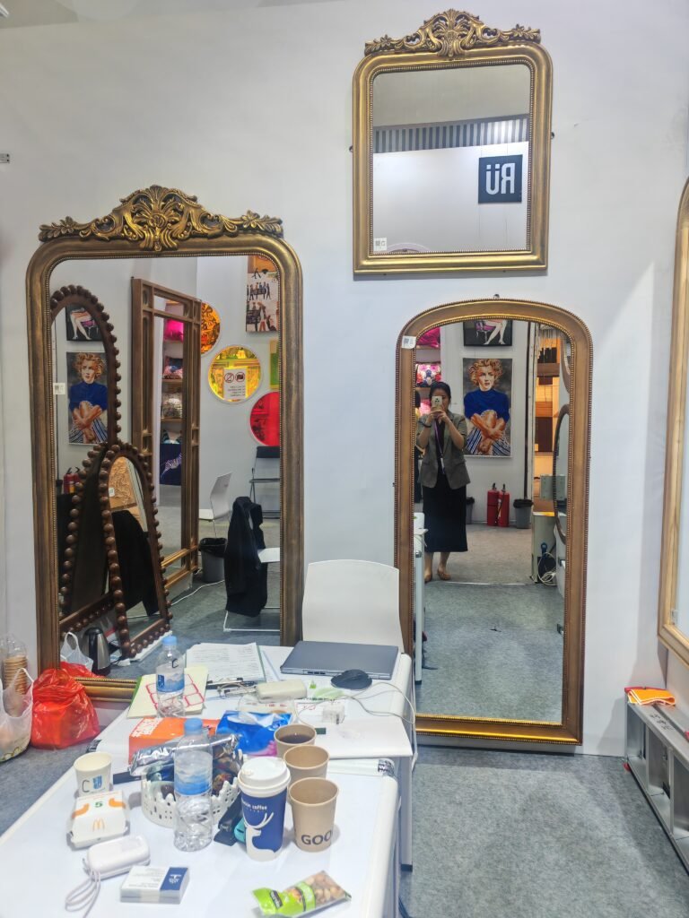 Packaging & Shipping: What Smart Home Buyers Check Before Goods Leave the Factory