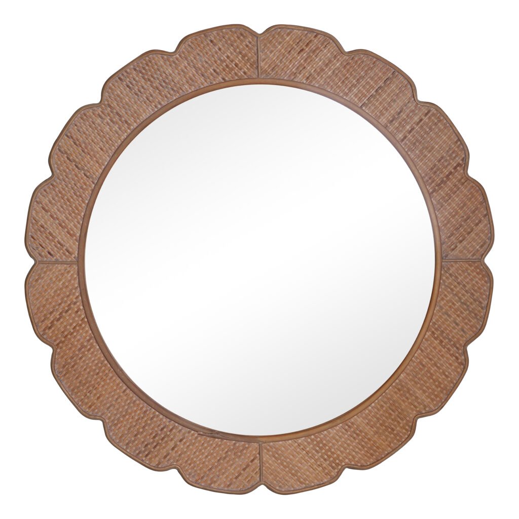 UAE Hospitality & Fit-Out Mirror Supply: What Hotel Projects Really Need